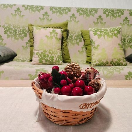 Appartement La Casita De Nerea à Cuenca  Extérieur photo
